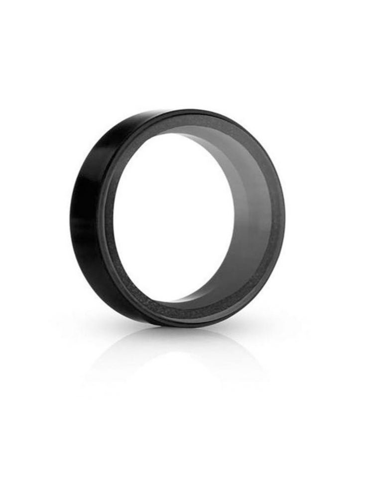 GoPro Protective Lens for HERO3, HERO3+ and HERO4 2 Pack Black  - Image 2