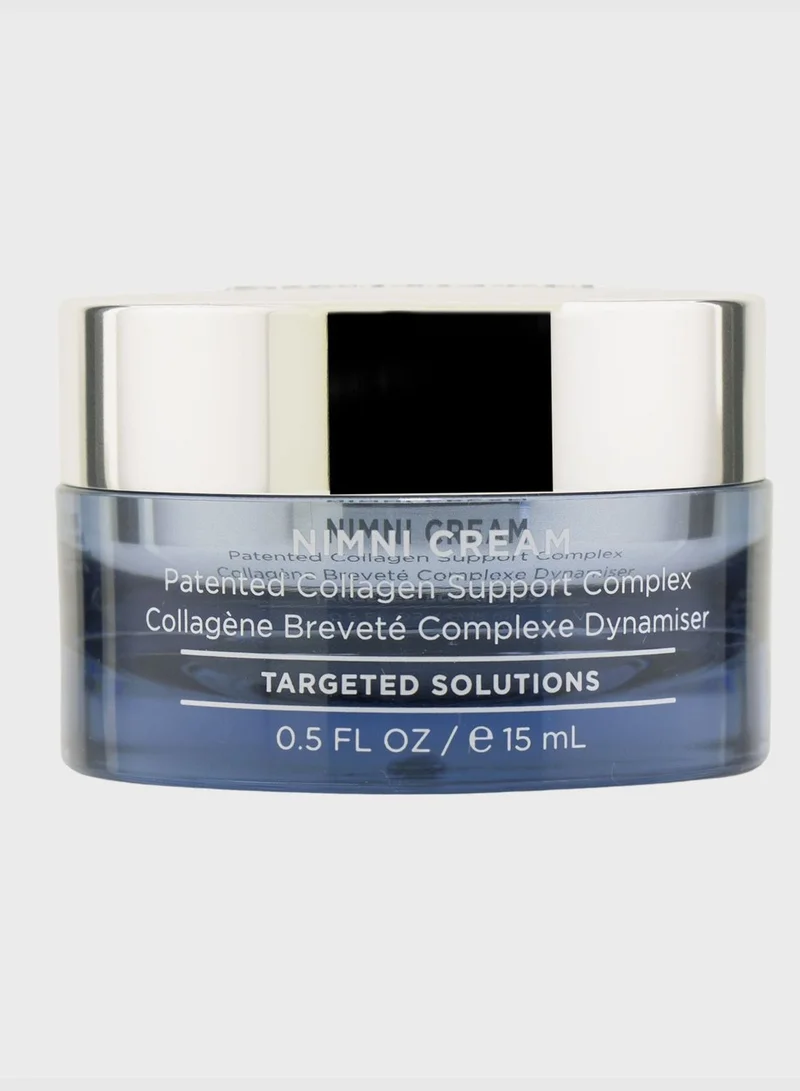 HydroPeptide Nimni Cream Patented Collagen Support Complex