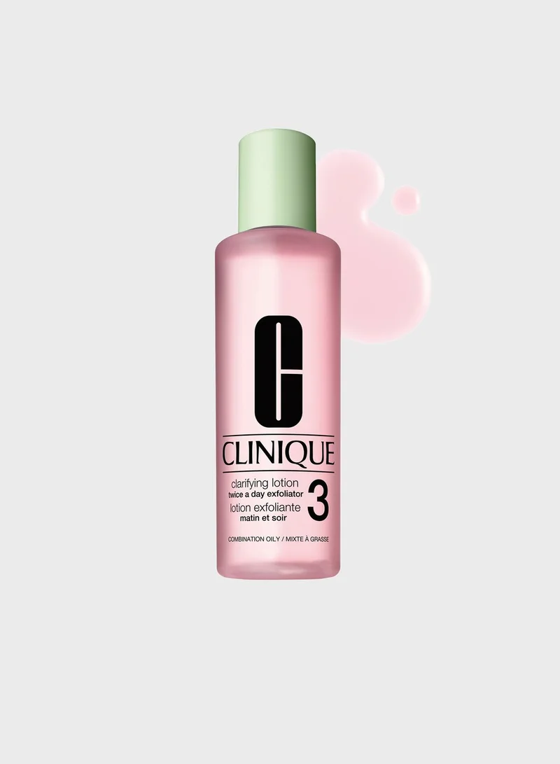 CLINIQUE Great Skin Everywhere Set Saving, 17%