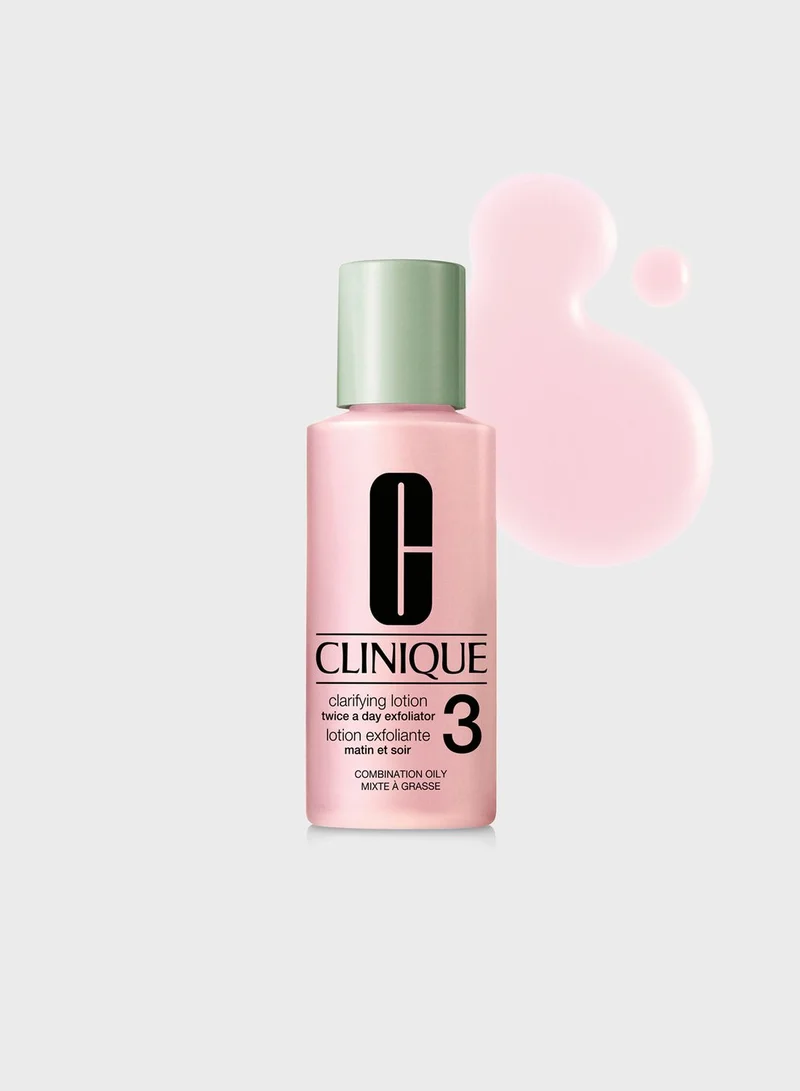 CLINIQUE Great Skin Everywhere Set Saving, 17%
