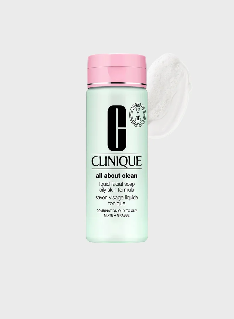 CLINIQUE Great Skin Everywhere Set Saving, 17%