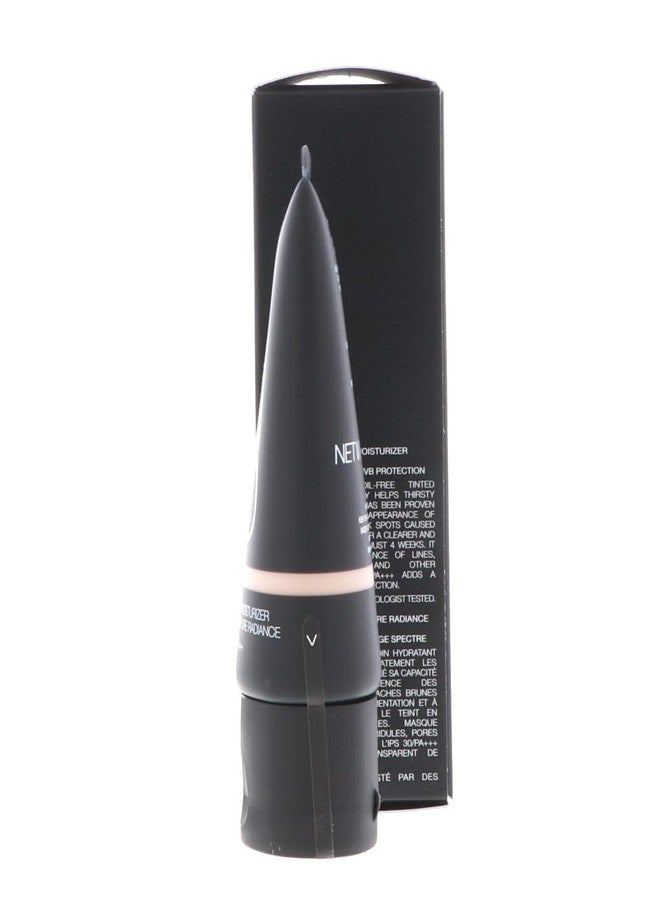 NARS Pure Radiant Tinted Moisturizer SPF 30/PA+++, Alaska - Image 4
