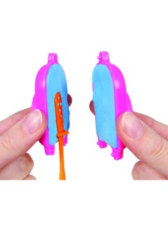 Play-Doh Play-Doh Air Clay- Ice Cream Creations  - Image 3