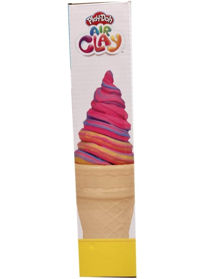 Play-Doh Air Clay- Ice Cream Creations - pzsku/Z9EA44B77035DCDD9A814Z/45/_/1722508620/119123e2-c63b-4879-b54a-26a178054651