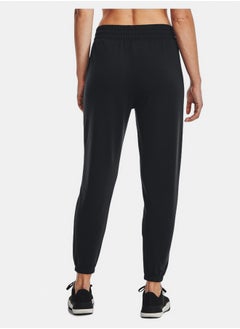 UNDER ARMOUR Rival Terry Jogger  - Image 2
