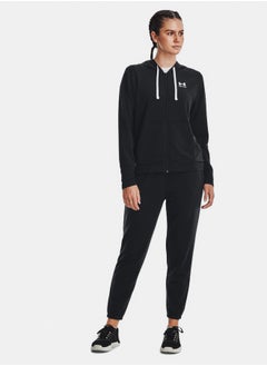 UNDER ARMOUR Rival Terry Jogger  - Image 4
