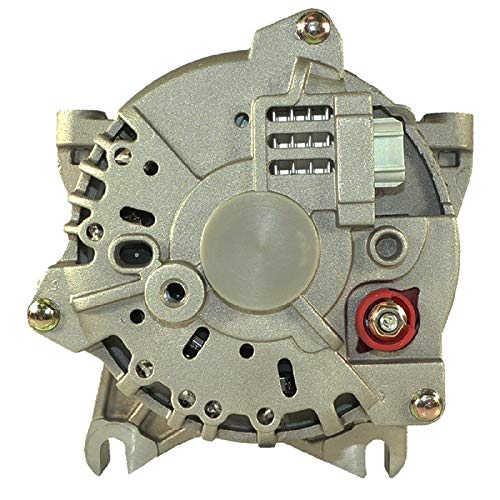 DB Electrical 400-14116 Alternator Compatible With/Replacement For 4.6 4.6L Ford Mustang 2005-2008, 4R3T-10300-BB, 4R3Z-10346-BB, 6R3T-10300-DB, 6R3Z-10346-DA, 7R3T-10300-DA, 7R3Z-10346-B - Image 4