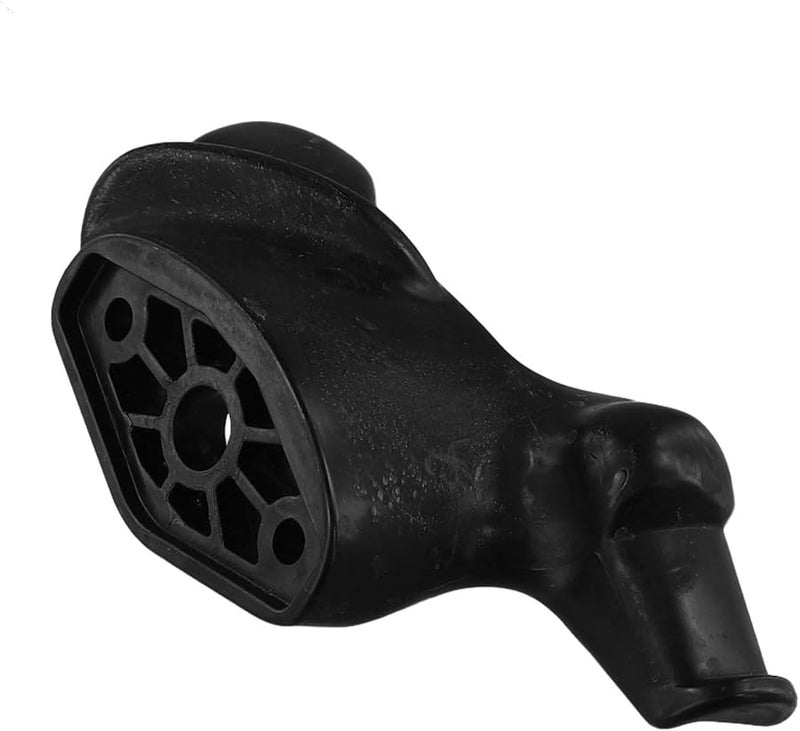 Corghi Hunter Tire Changer Mount Demount Tool ABS Wing Style Part 4 120129B - Image 3