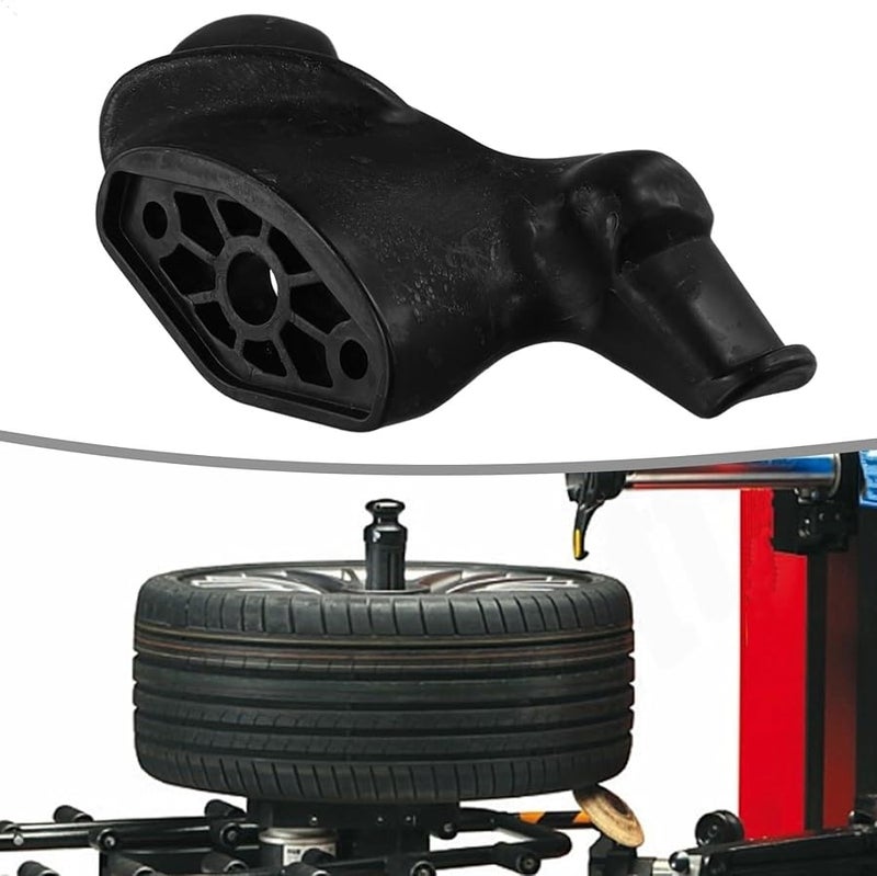 Corghi Hunter Tire Changer Mount Demount Tool ABS Wing Style Part 4 120129B - Image 5