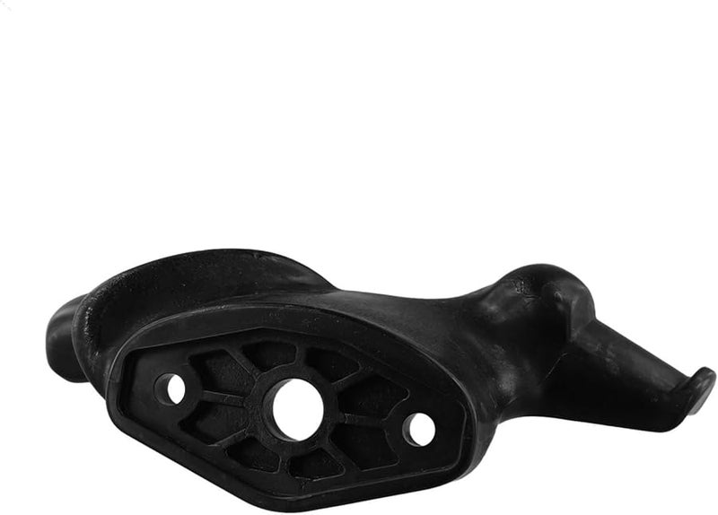 Corghi Hunter Tire Changer Mount Demount Tool ABS Wing Style Part 4 120129B - Image 1