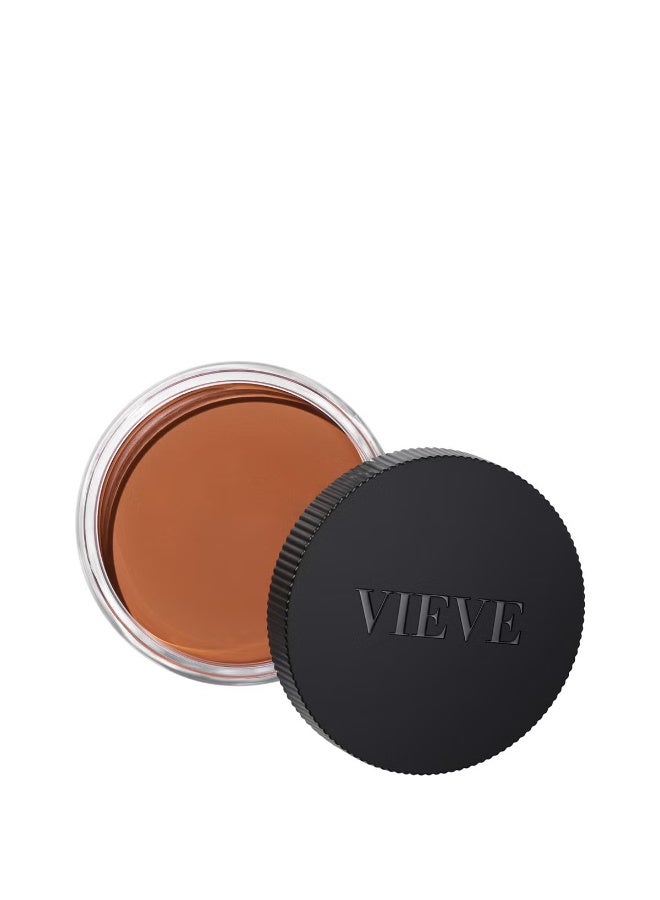 VIEVE Modern Radiance Cream Bronzer - 3 Tan - Image 1
