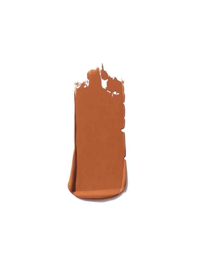 VIEVE Modern Radiance Cream Bronzer - 3 Tan - Image 2