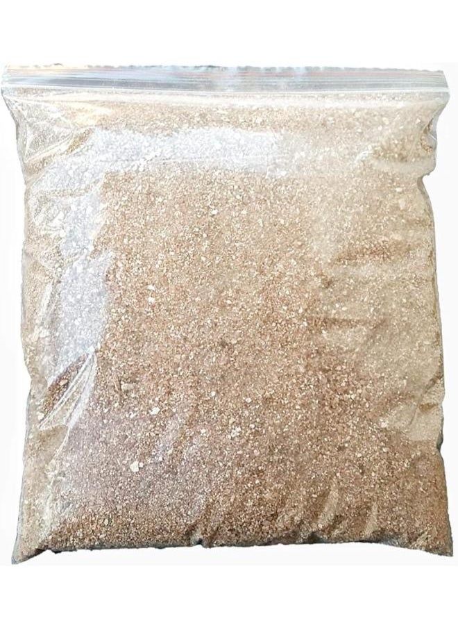 Generic Agricultural Vermiculite to Prepare Soil (5kg) 