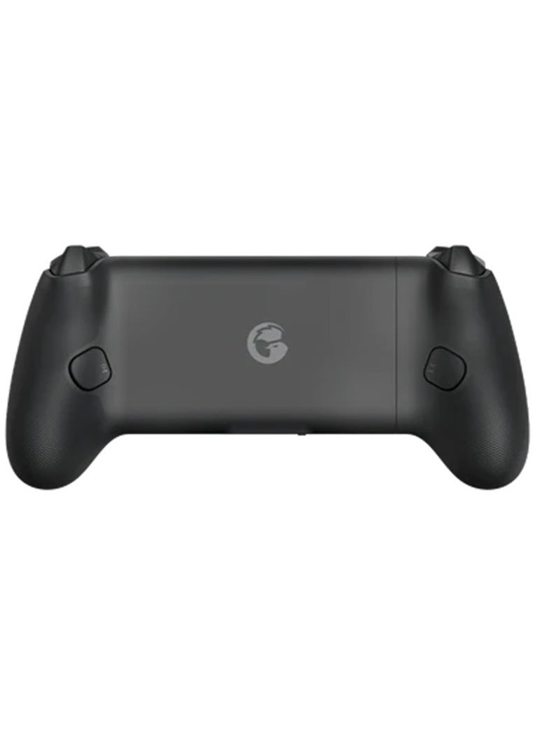 Generic Wireless Gamepad GameSir G8+Bluetooth Mobile Controller 2.4G Receiver Flagship Controller for Switch Steam Android iOS HarmonyOS PC iPad Joycon with Hall Effect Joysticks/Hall Trigger  - Image 4