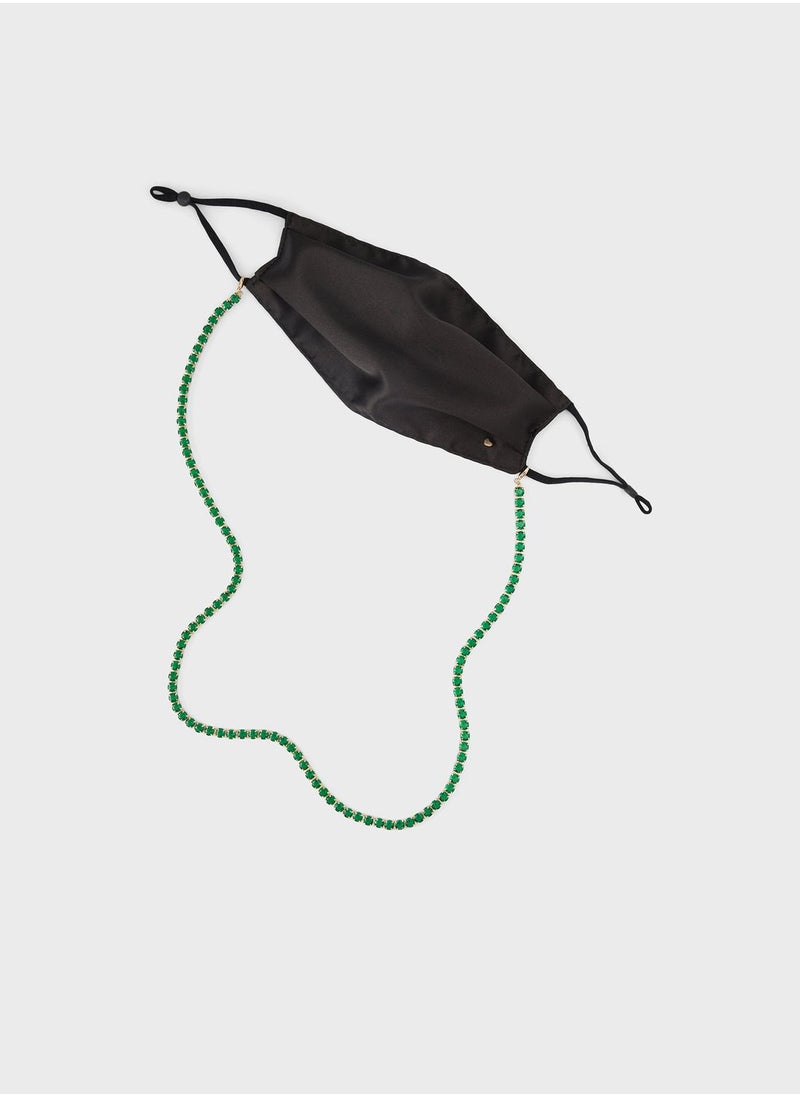 ALDO Umealdan Necklace  - Image 1