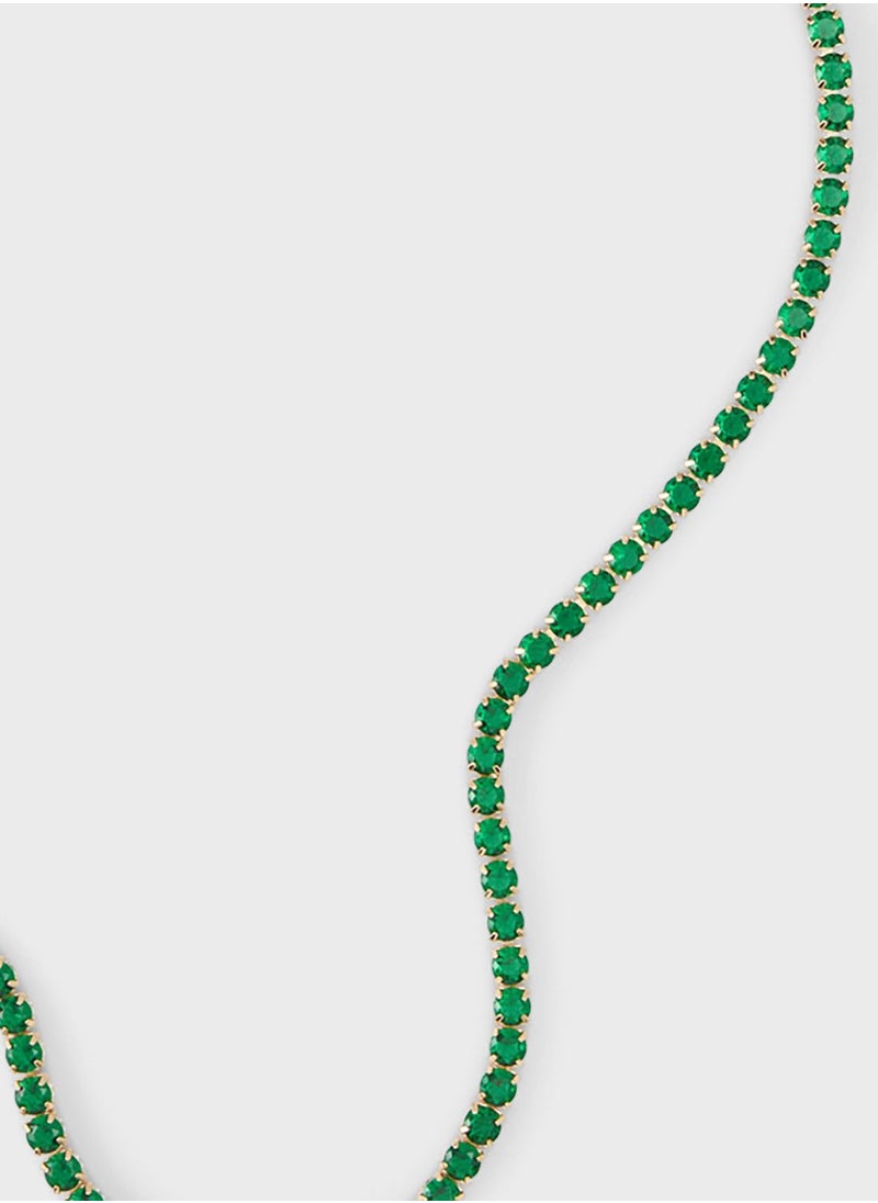ALDO Umealdan Necklace  - Image 3