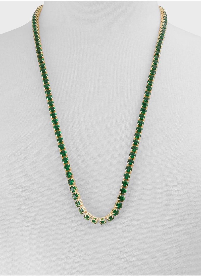 ALDO Umealdan Necklace  - Image 4