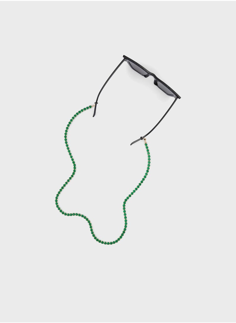 ALDO Umealdan Necklace  - Image 2