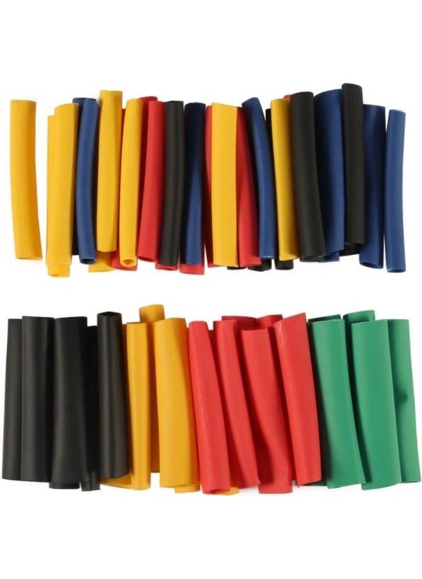 328 Pieces Tube Set - pzsku/Z9EA561B7D8A0DE3E617CZ/45/_/1728062120/36acf47e-0b38-4117-a6d3-0789a407e1bf