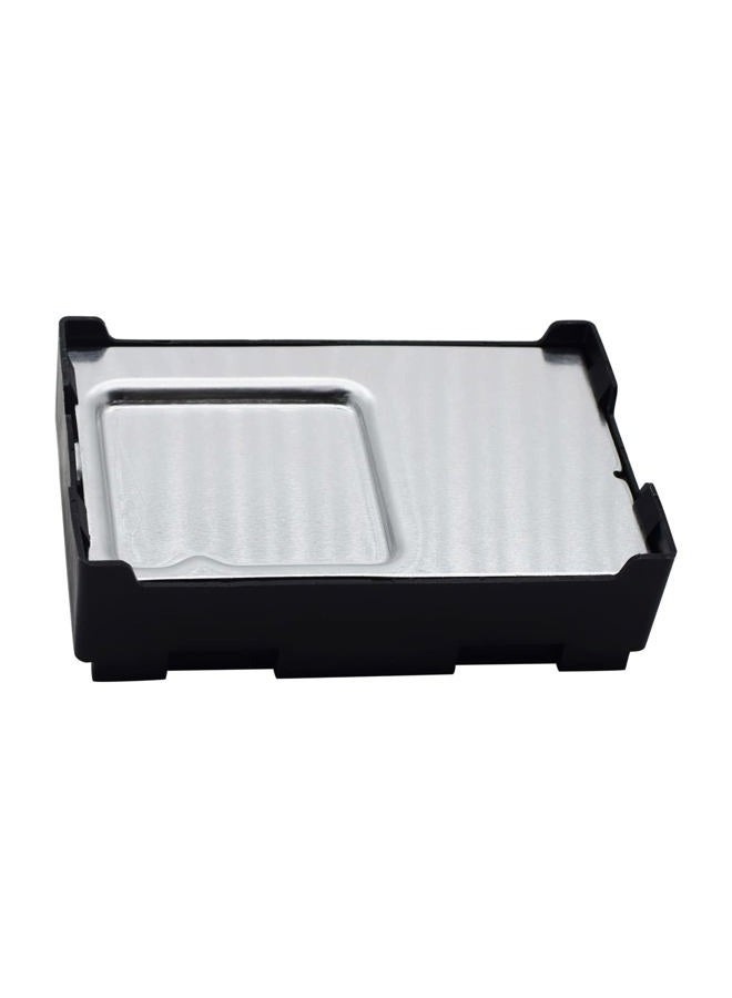 RCRBT 68395074AA Transfer Case Control Module Compatible with 2014-2015 Dodge Durango 2-Speed, 2014-2015 Grand Cherokee 2-Speed,Replace # 5150732AE - Image 5