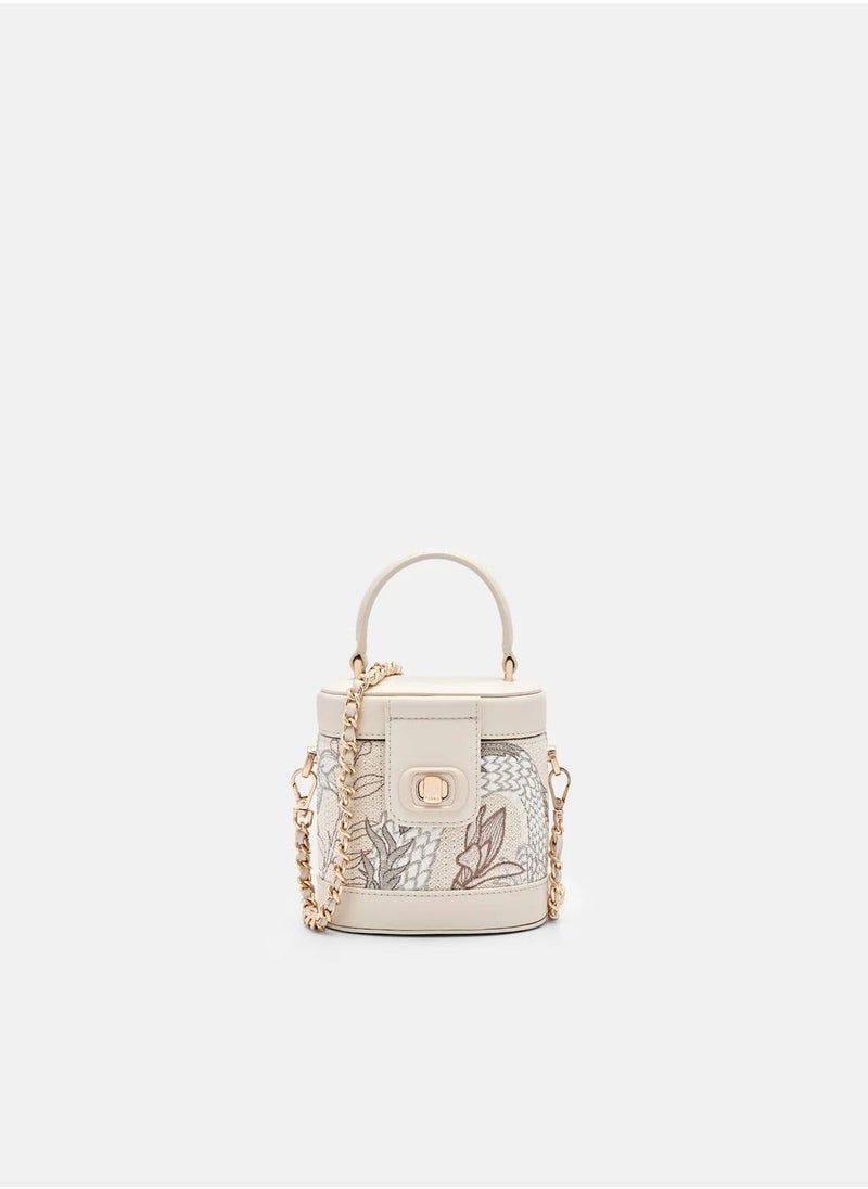 Pedro Nica Mini Shoulder Bag  - Image 1