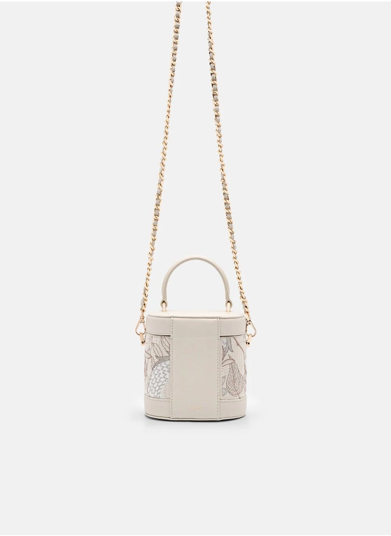 Pedro Nica Mini Shoulder Bag  - Image 3