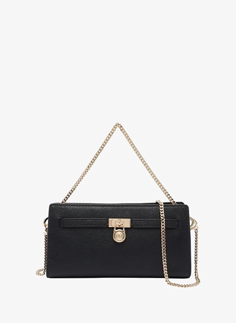 Hamilton Moderne Extra Small Crossbody Bag
