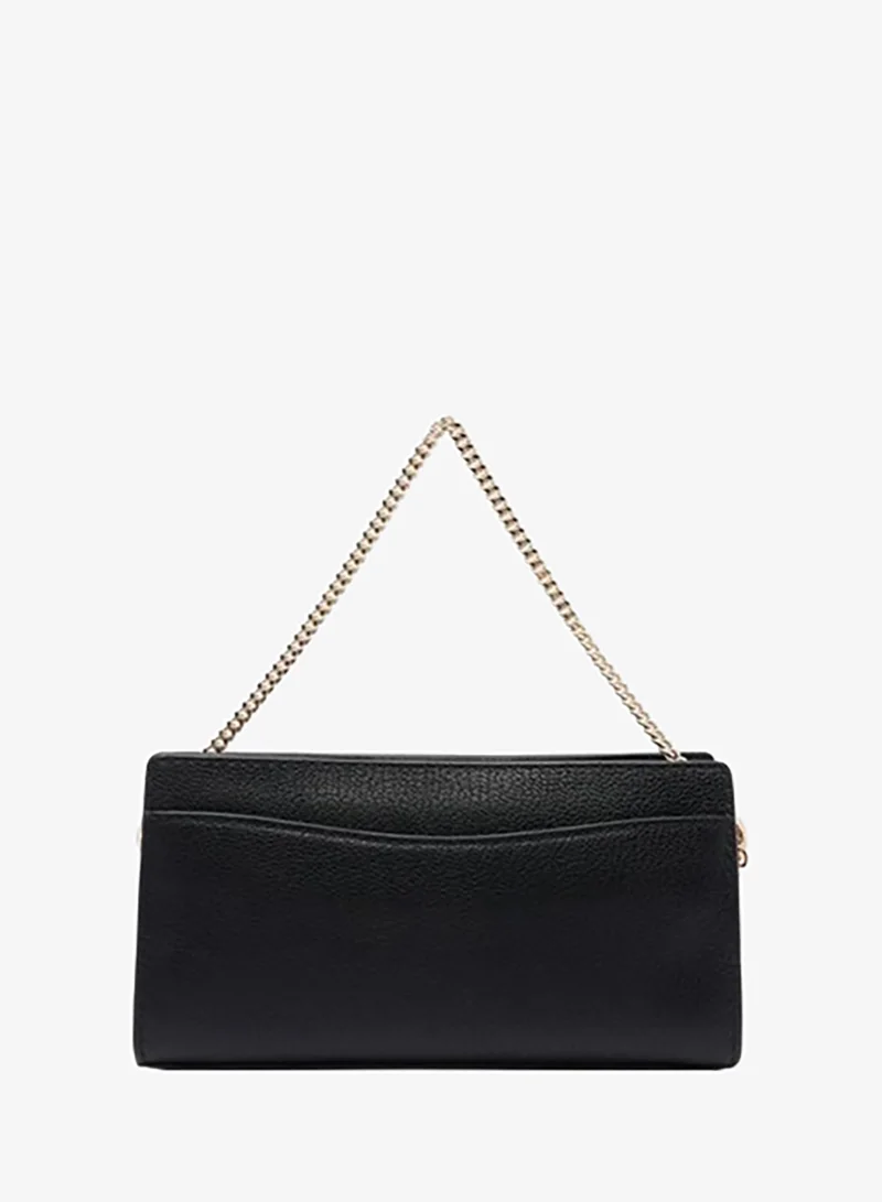 Michael Kors  Hamilton Moderne Extra Small Crossbody Bag for Women | Best Price UAE