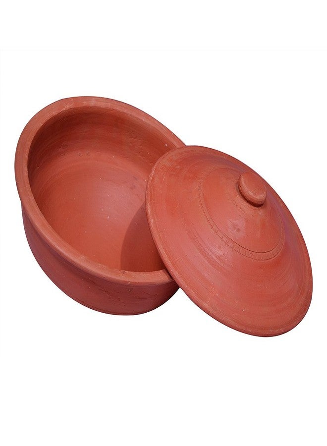 Shriyam Craft Curd Pot 1500 - Image 3