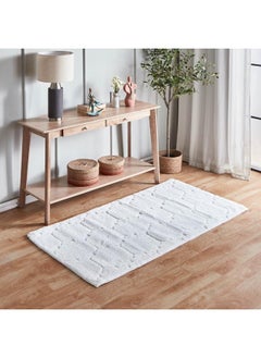 HAVEN Nile Anti Skid Rug 80X150 Cm  - Image 1