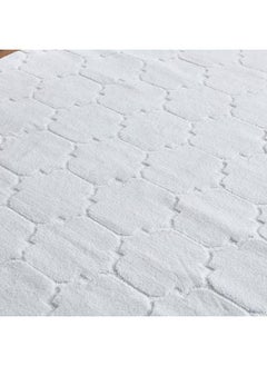 HAVEN Nile Anti Skid Rug 80X150 Cm  - Image 2