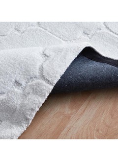 HAVEN Nile Anti Skid Rug 80X150 Cm  - Image 4