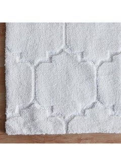 HAVEN Nile Anti Skid Rug 80X150 Cm  - Image 3