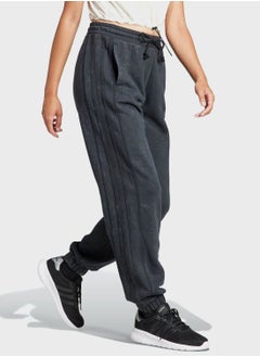 Adidas Logo Sweatpants  - Image 5