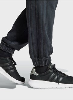Adidas Logo Sweatpants  - Image 4