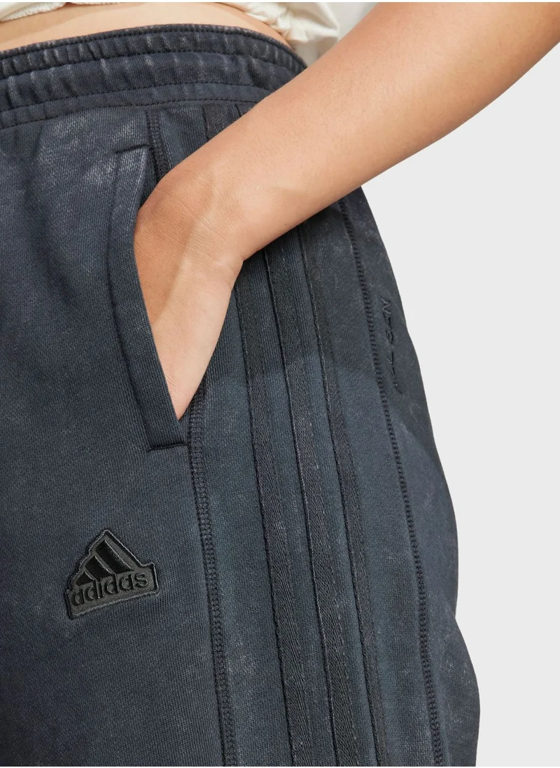 Adidas Logo Sweatpants