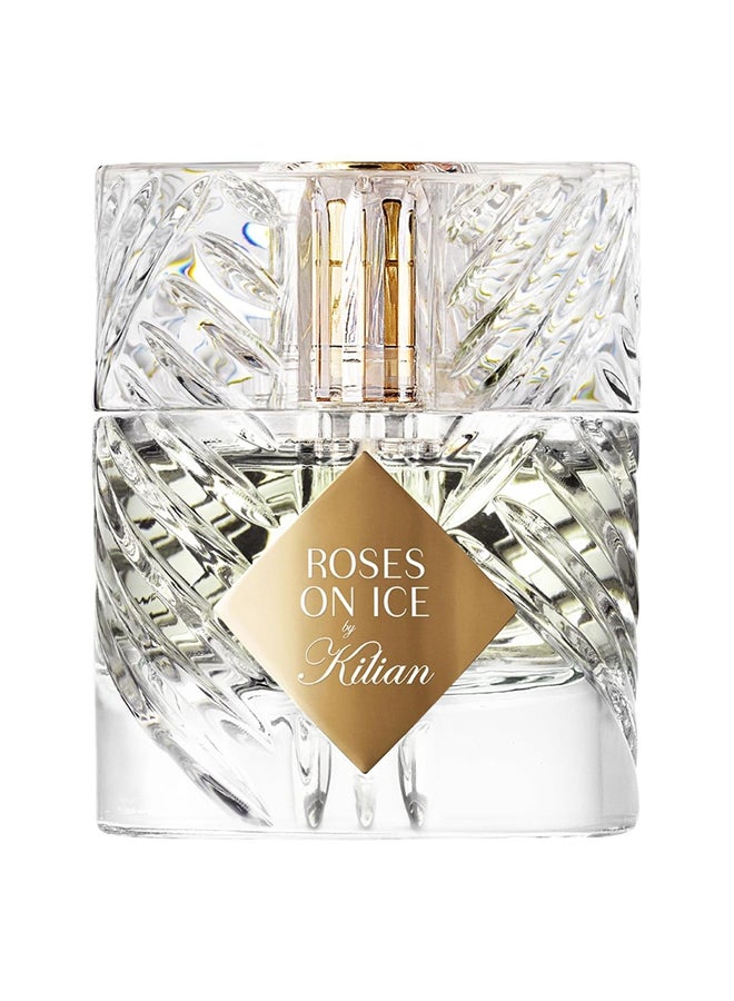 KILIAN ON ICE (U) EDP