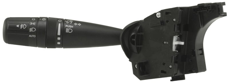 Wells مفتاح كومبينيشن ويلز E00330 - Image 2