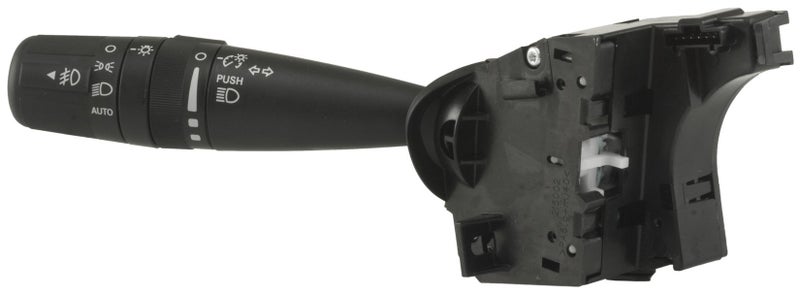 Wells مفتاح كومبينيشن ويلز E00330 - Image 1