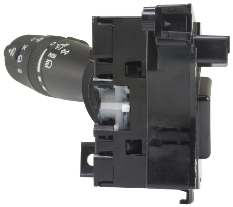 Wells مفتاح كومبينيشن ويلز E00330 - Image 4