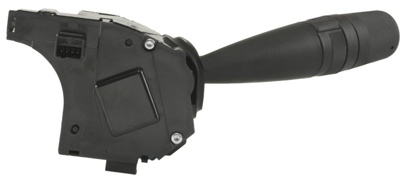 Wells مفتاح كومبينيشن ويلز E00330 - Image 3