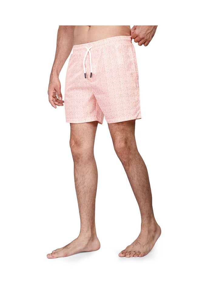 كوب - ملابس سباحة للرجال - Image 1