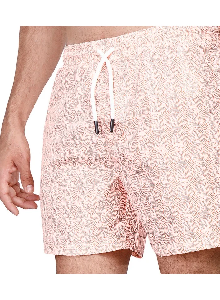 Coup Swimwear for Men