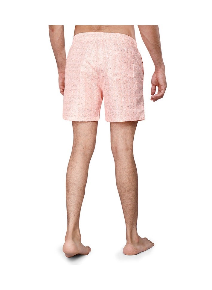 كوب - ملابس سباحة للرجال - Image 3