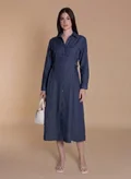 شايبس Dark Blue