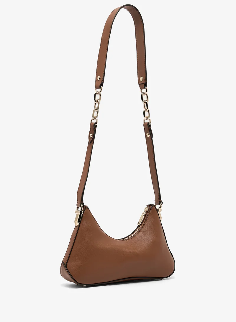 GUESS Dea Crossbody Bag