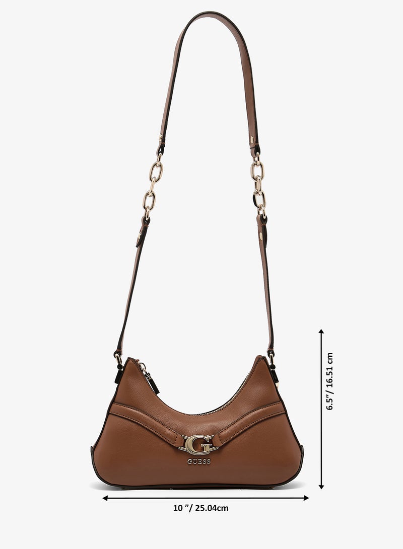 جس حقيبة ديا كروس بودي - Image 5