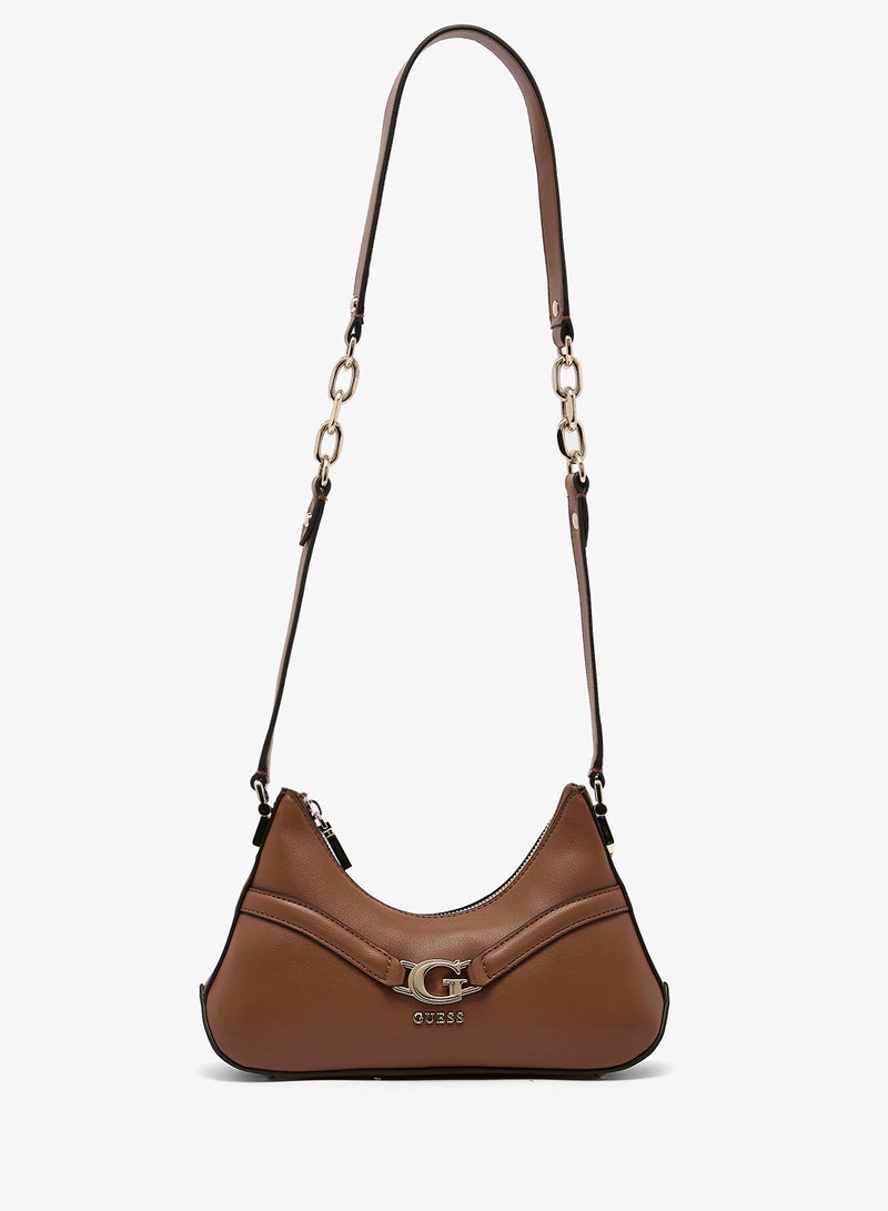 جس حقيبة ديا كروس بودي - Image 1