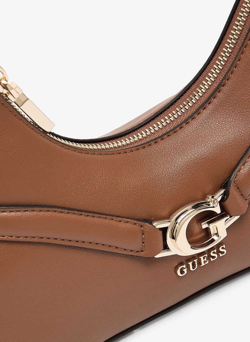 جس حقيبة ديا كروس بودي - Image 3