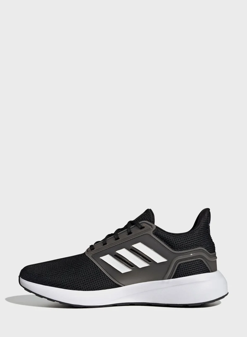 Adidas Eq19 Run